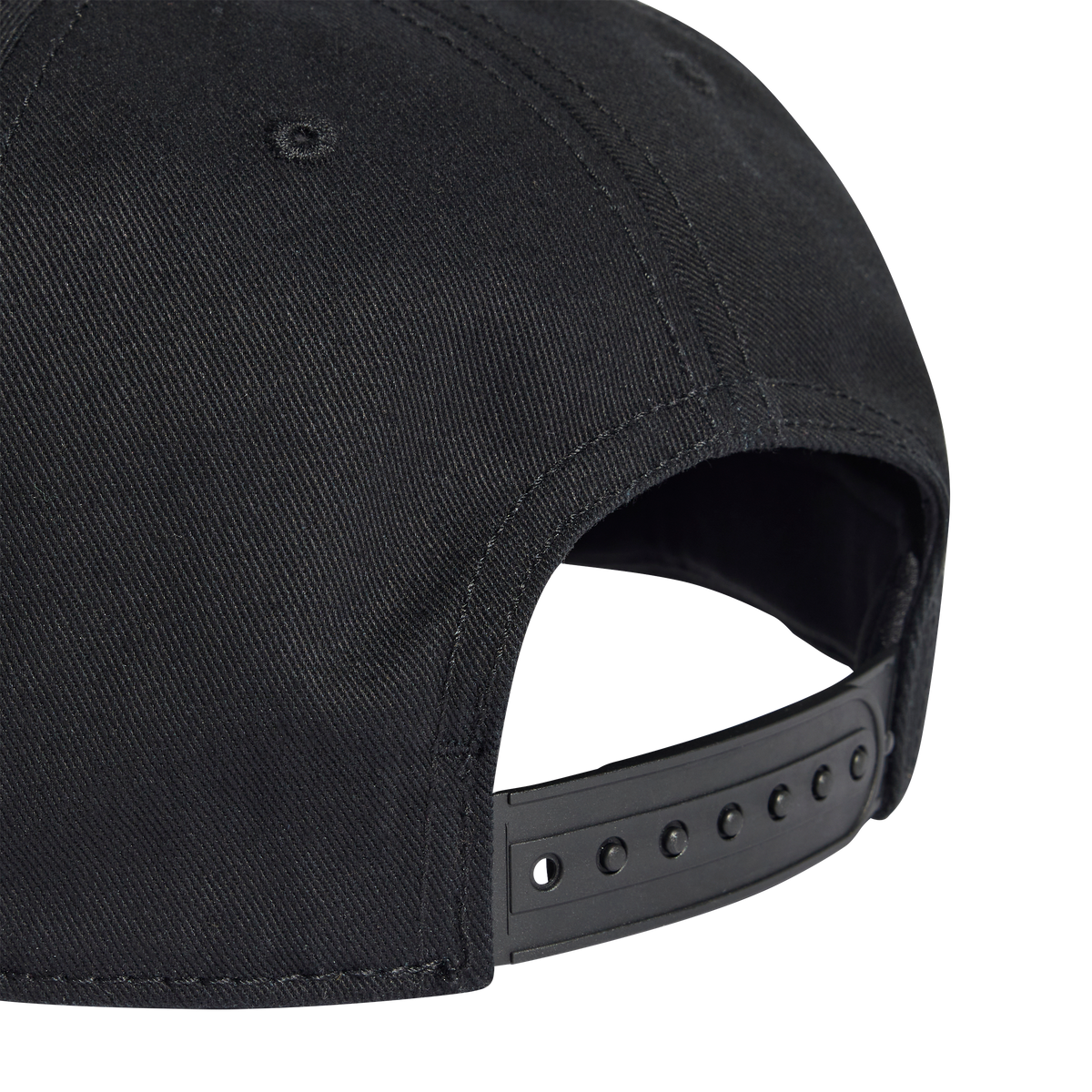 adidas Mexico Snapback Cap