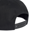 adidas Mexico Snapback Cap