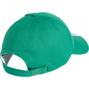 adidas WC26 Mexico 3 Stripe Baseball Cap