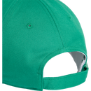 adidas WC26 Mexico 3 Stripe Baseball Cap