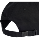 adidas WC26 Mexico 3 Stripe Baseball Cap