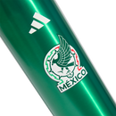 adidas Mexico Metal Water Bottle