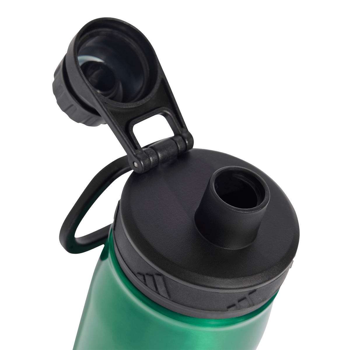 adidas Mexico Metal Water Bottle