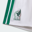 adidas Mexico 2026 Toddler Home Kit