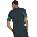 adidas Mexico 2022-23 Men's Pre-Match Top