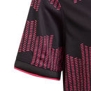 adidas Mexico 2020 Youth Home Stadium Jersey