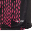 adidas Mexico 2020 Youth Home Stadium Jersey