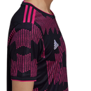 adidas México 2021 Men's Home Stadium Jersey