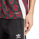 adidas Mexico 2024 Men's Home Stadium Jersey