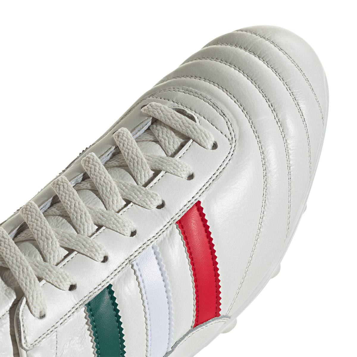 adidas Mexico Copa Mundial Limited Edition - Federation Pack