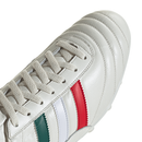 adidas Mexico Copa Mundial Limited Edition - Federation Pack