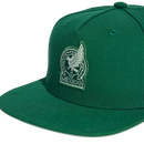 adidas Mexico Snapback Hat