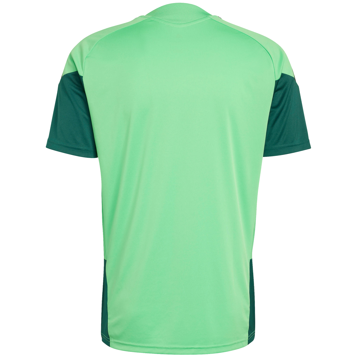 adidas Mexico Men’s Tiro 26 Training Jersey