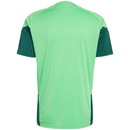 adidas Mexico Men’s Tiro 26 Training Jersey