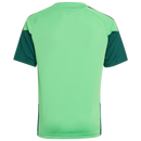 adidas Mexico Youth Tiro 26 Training Jersey