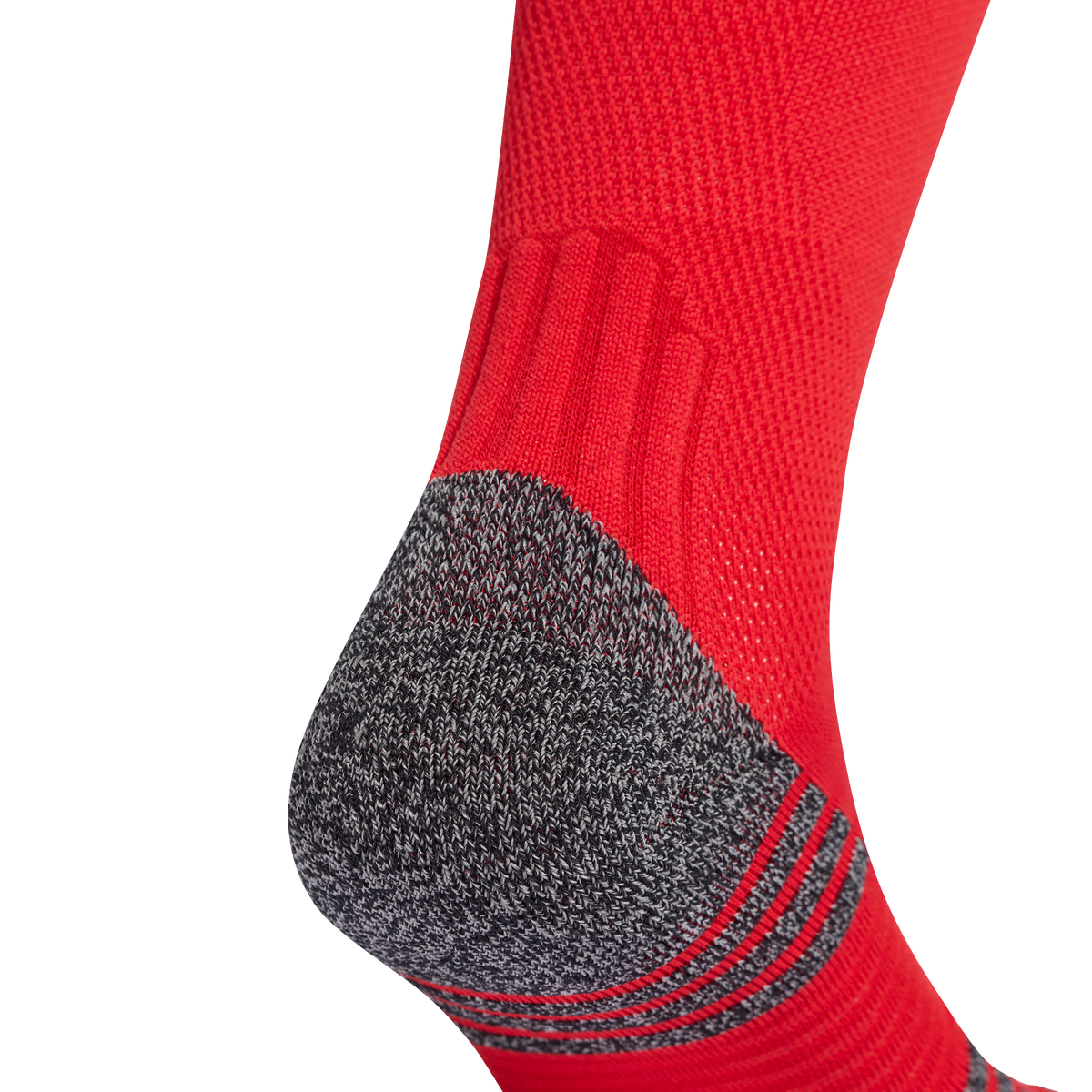 adidas WC26 Mexico Home Socks