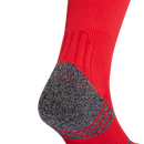 adidas WC26 Mexico Home Socks