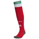 adidas WC26 Mexico Home Socks