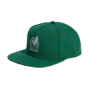 adidas Mexico Snapback Hat