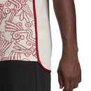 adidas México 2022-23 Men's Away Stadium Jersey