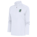 Antigua Mexico Women's Statement Quarter-Zip Training Top