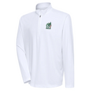 Antigua Mexico Men's Statement Quarter Zip Pullover