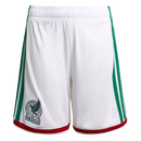 adidas Mexico Youth Home Short