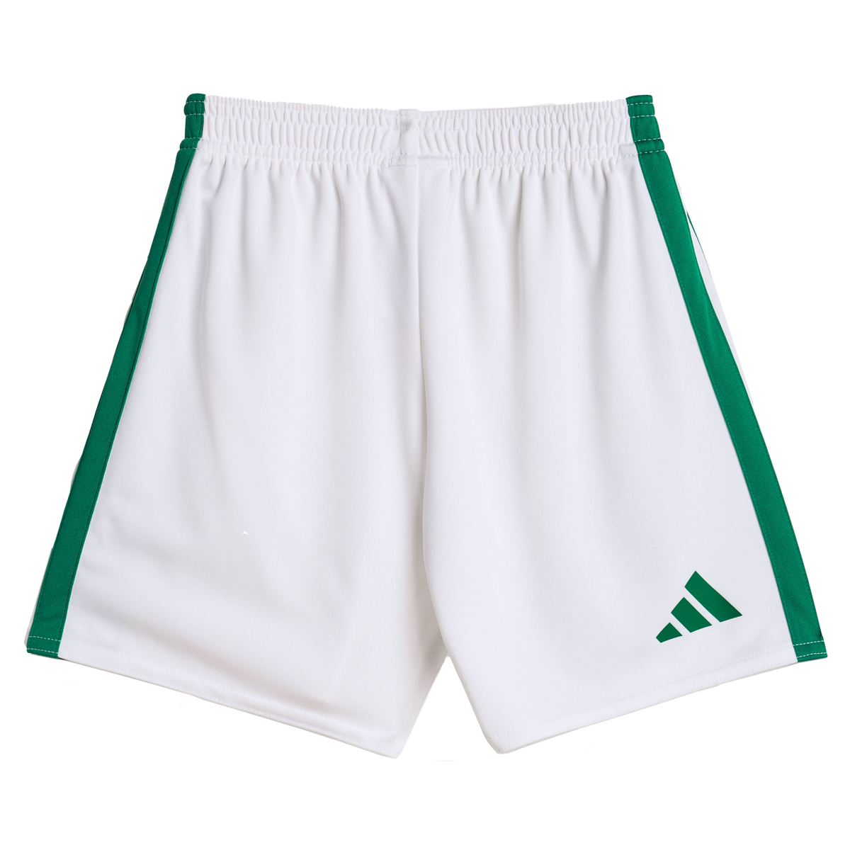adidas Mexico 2026 Toddler Home Kit