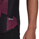 adidas México 2021 Men's Home Authentic Match Jersey