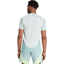 adidas Mexico 2024 Men's Away Authentic Match Jersey