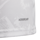 adidas México 2020 Men's Away Stadium Jersey