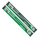 Ruffneck Mexico Bolts Scarf