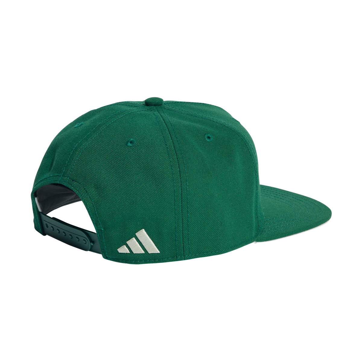 adidas Mexico Snapback Hat