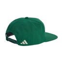 adidas Mexico Snapback Hat