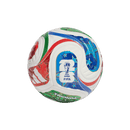 adidas World Cup 26 Trionda Mini Ball
