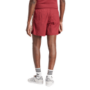 Adidas Mexico Adicolor Sprinter Shorts