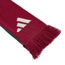 adidas Mexico Football Scarf