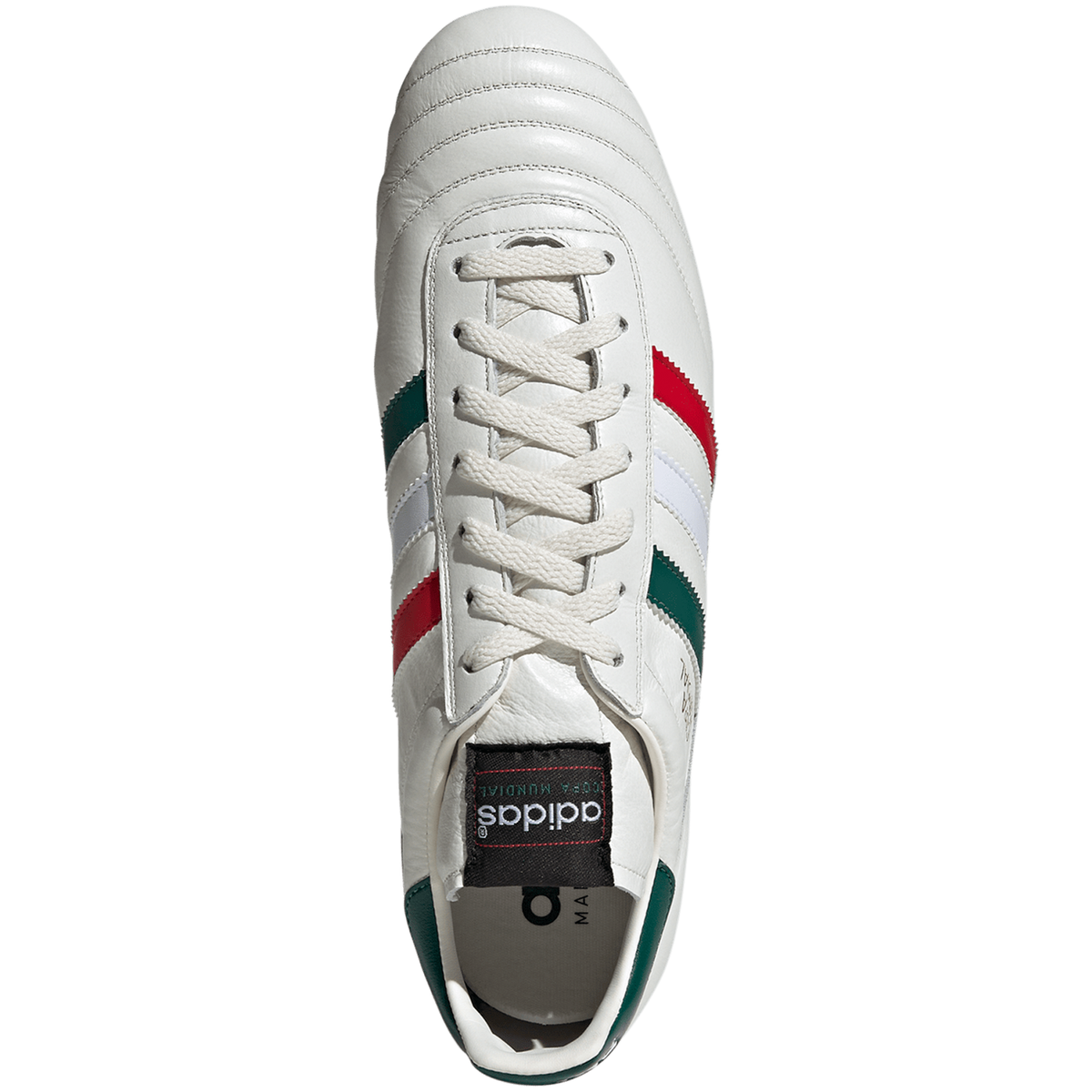 adidas Mexico Copa Mundial Limited Edition - Federation Pack