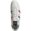 adidas Mexico Copa Mundial Limited Edition - Federation Pack