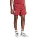 Adidas Mexico Adicolor Sprinter Shorts