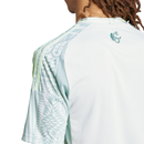 adidas Mexico 2024 Men's Away Stadium Jersey