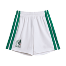 adidas Mexico 2026 Toddler Home Kit