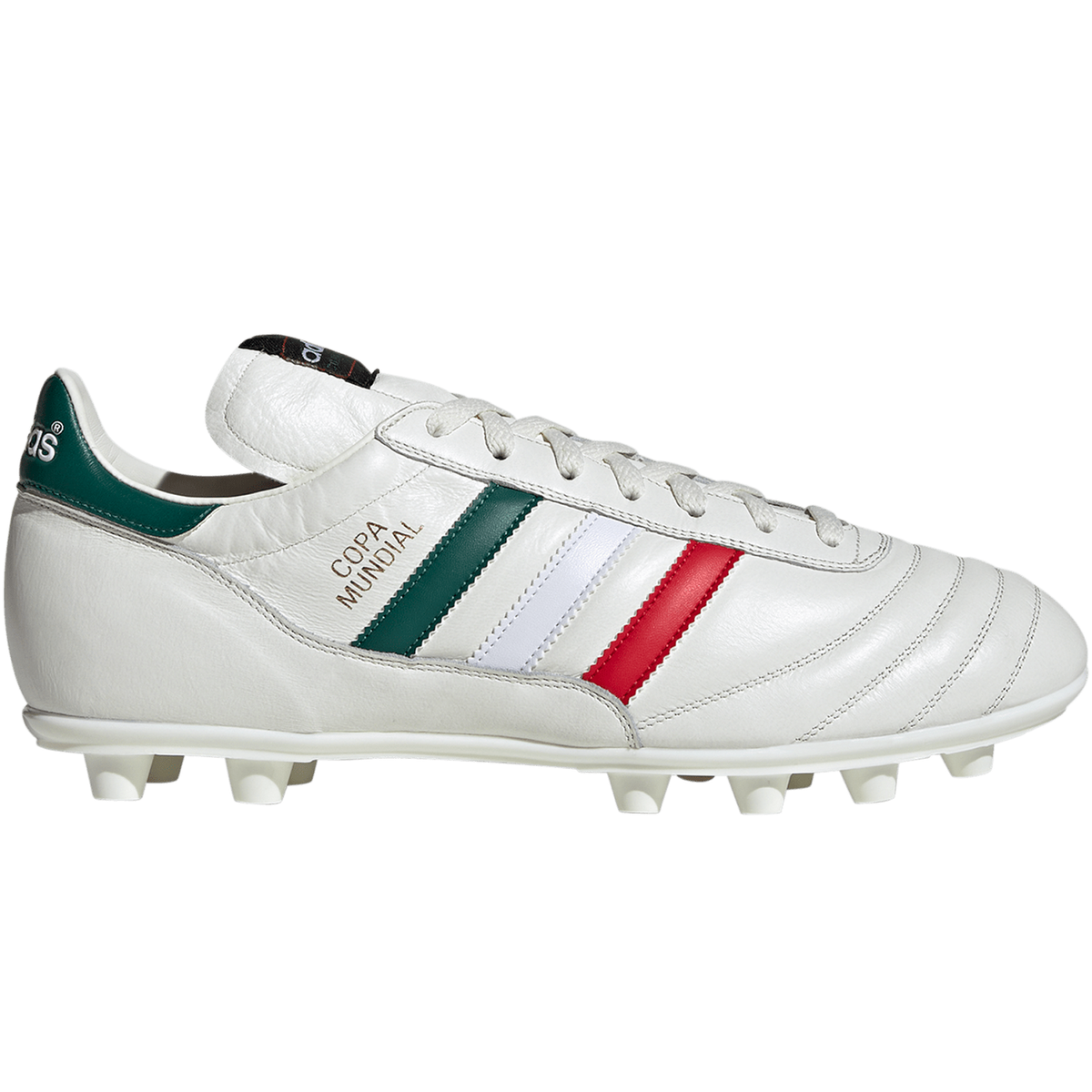 adidas Mexico Copa Mundial Limited Edition - Federation Pack