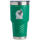 Norday Mexico National Team 30oz Tumbler Cup