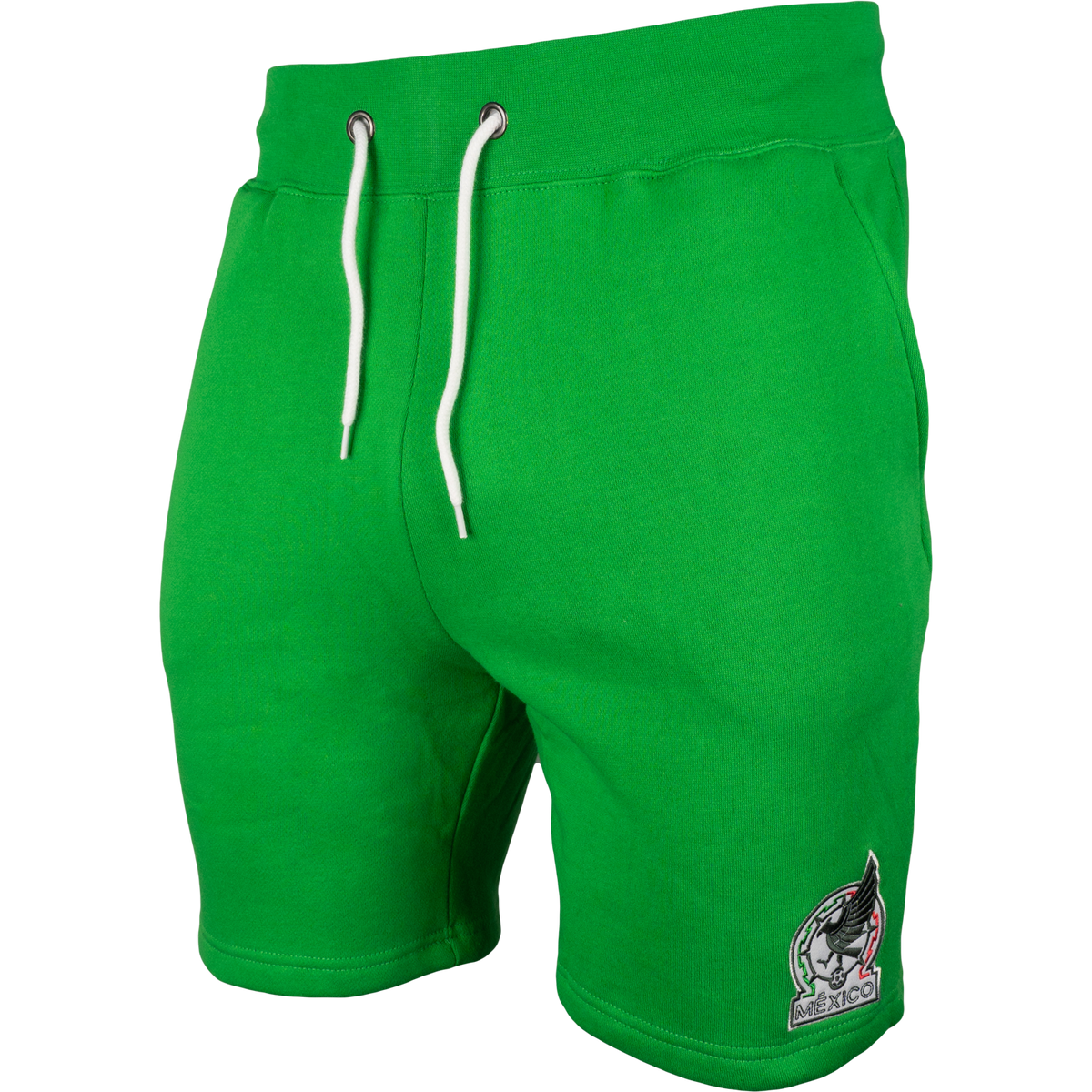 Mexico Men's Core Short