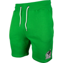 Mexico Men's Core Short