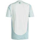 adidas Mexico 2024 Men's Away Stadium Jersey