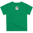 VLF Mexico Ian FMF Tee Green 2 Toddler
