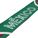 adidas Mexico Football Scarf