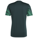 adidas Mexico 2022-23 Men's Pre-Match Top